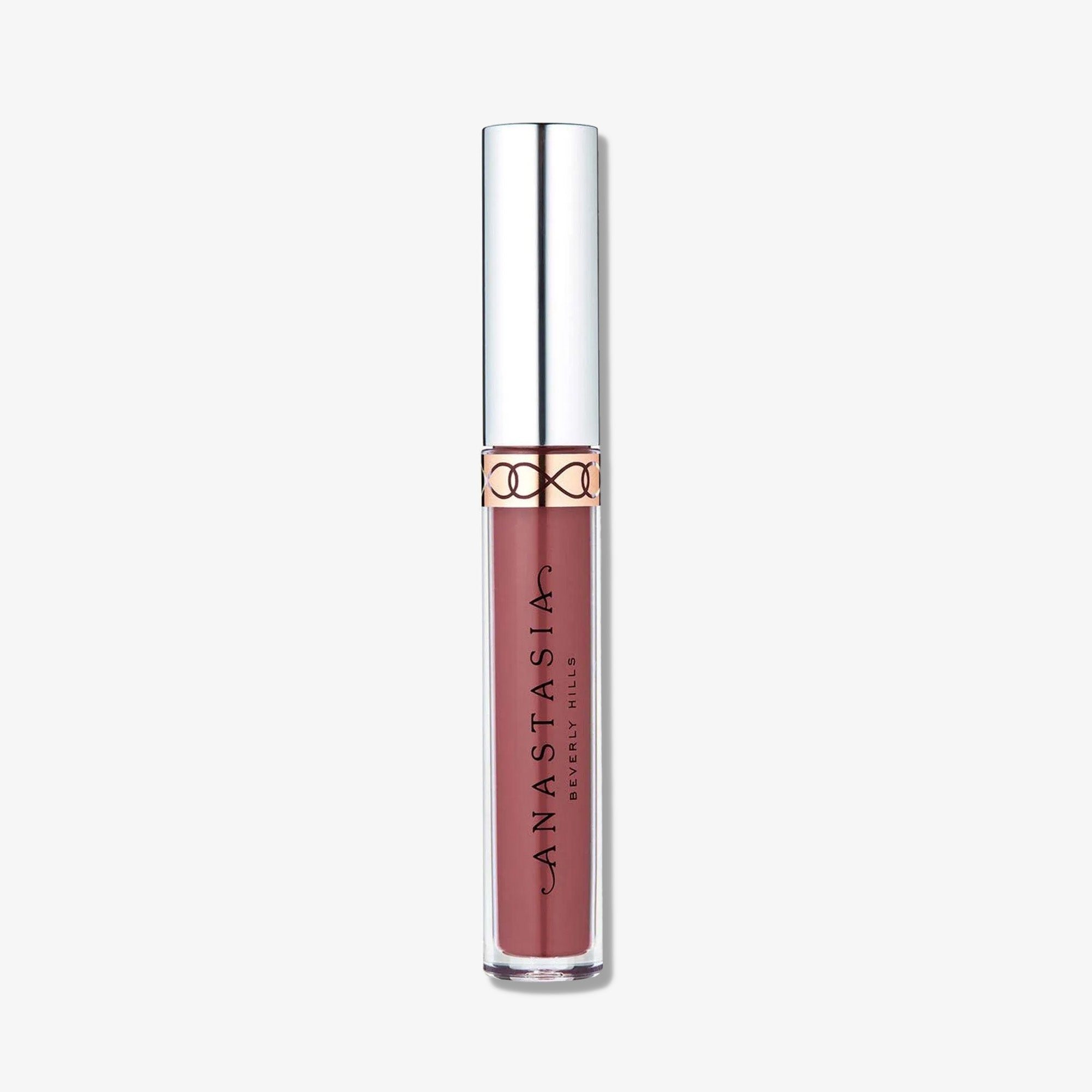Liquid Lipstick - Veronica