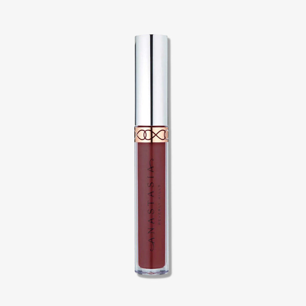 Liquid Lipstick - Veronica
