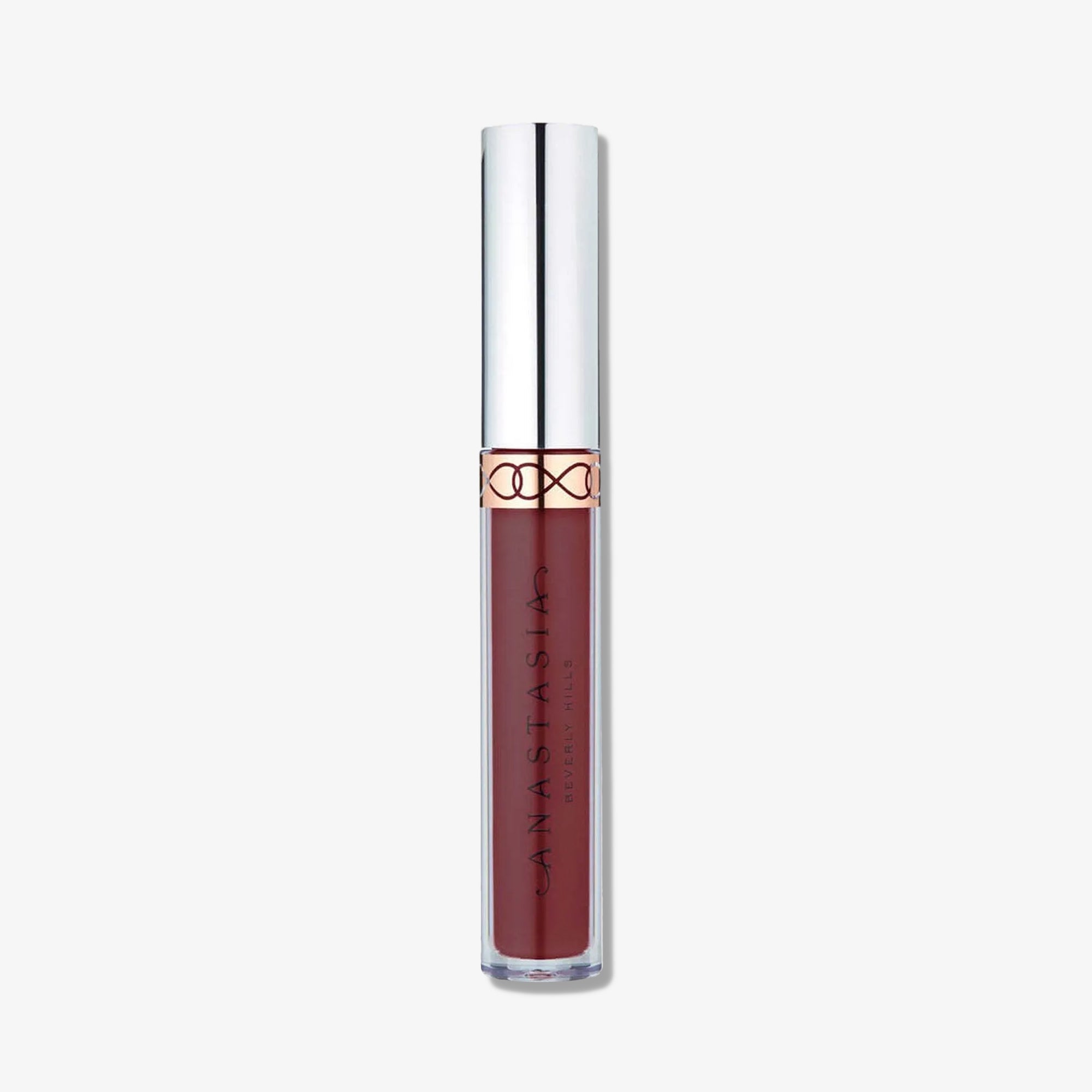 Liquid Lipstick - Veronica