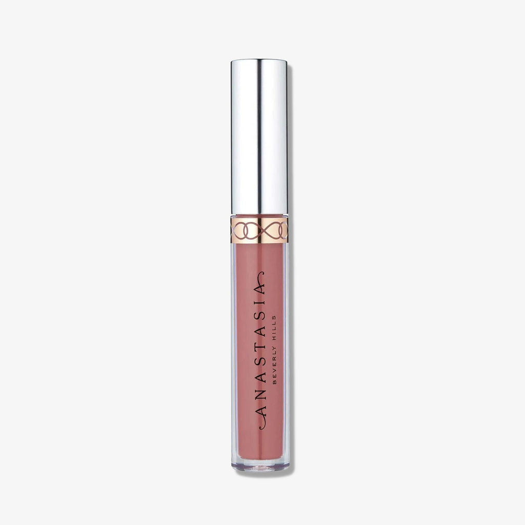 Liquid Lipstick - Veronica