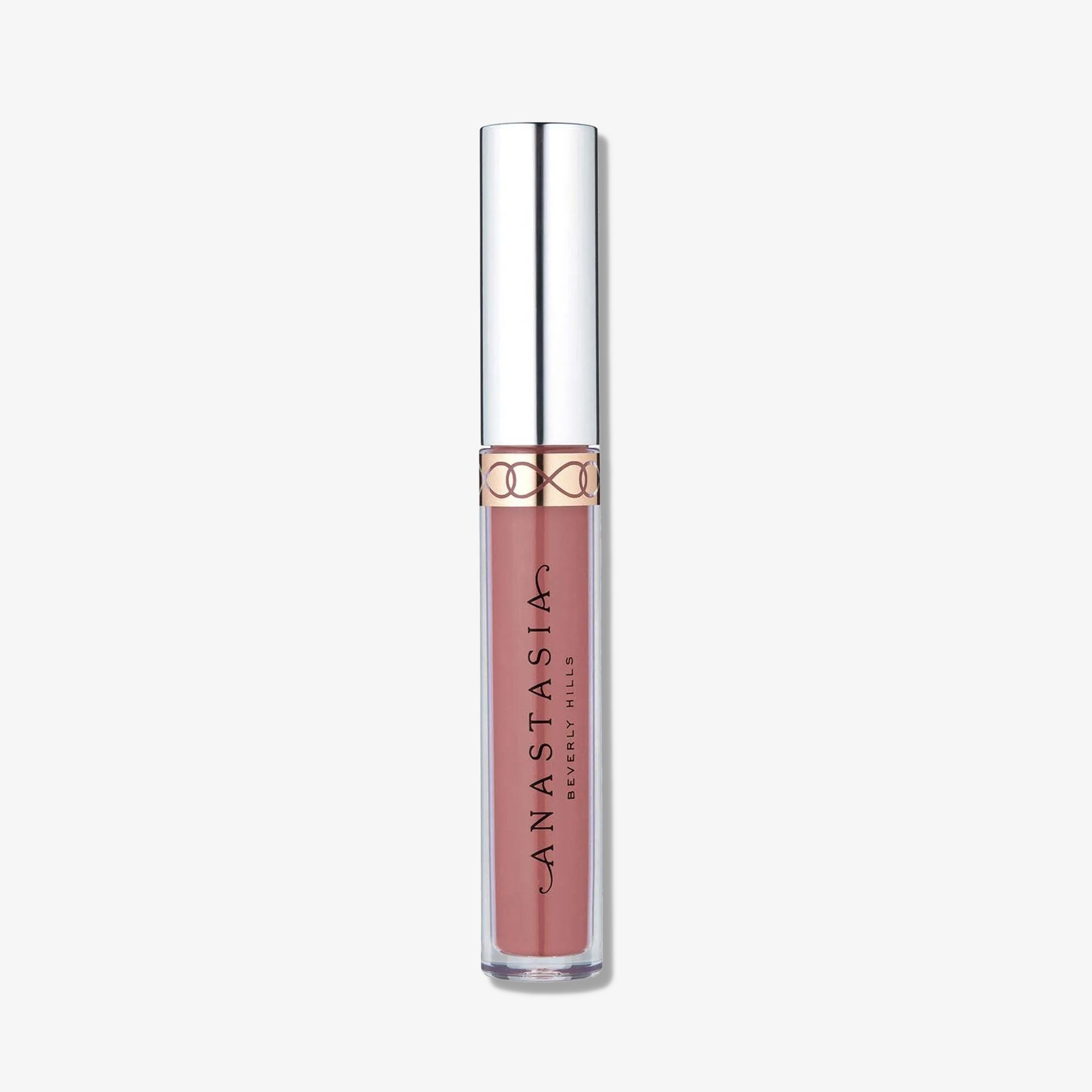 Liquid Lipstick - Veronica