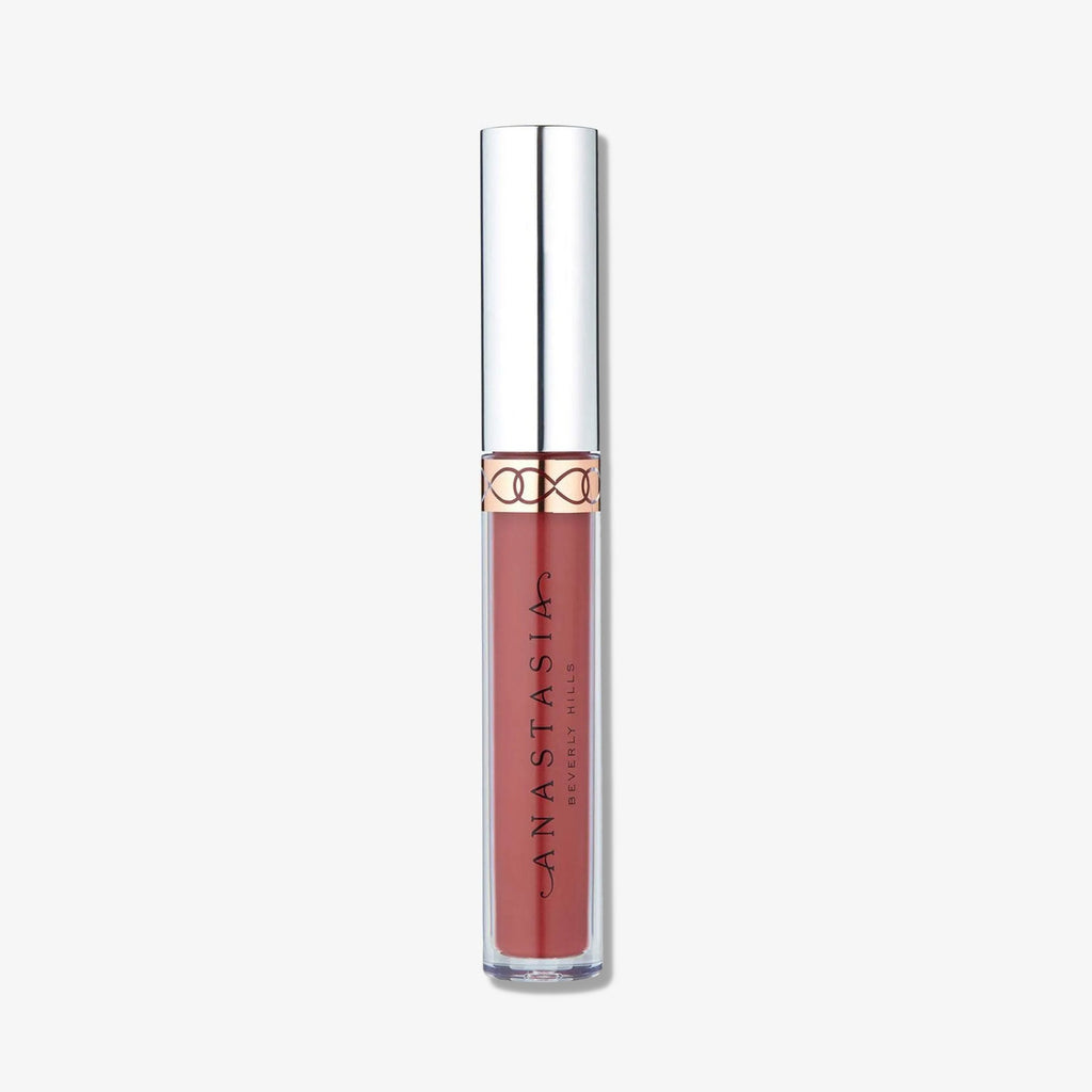 Liquid Lipstick - Veronica