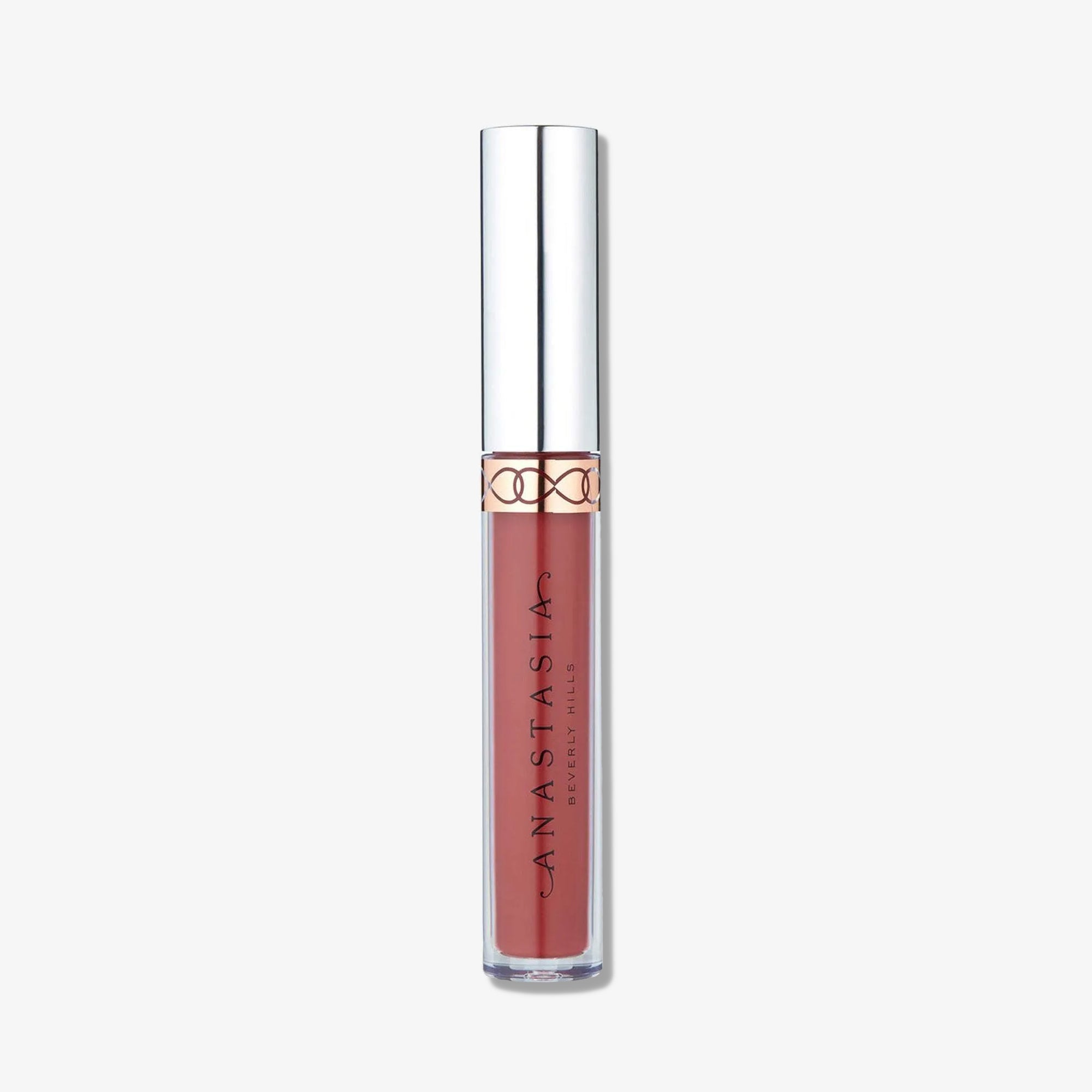 Liquid Lipstick - Veronica