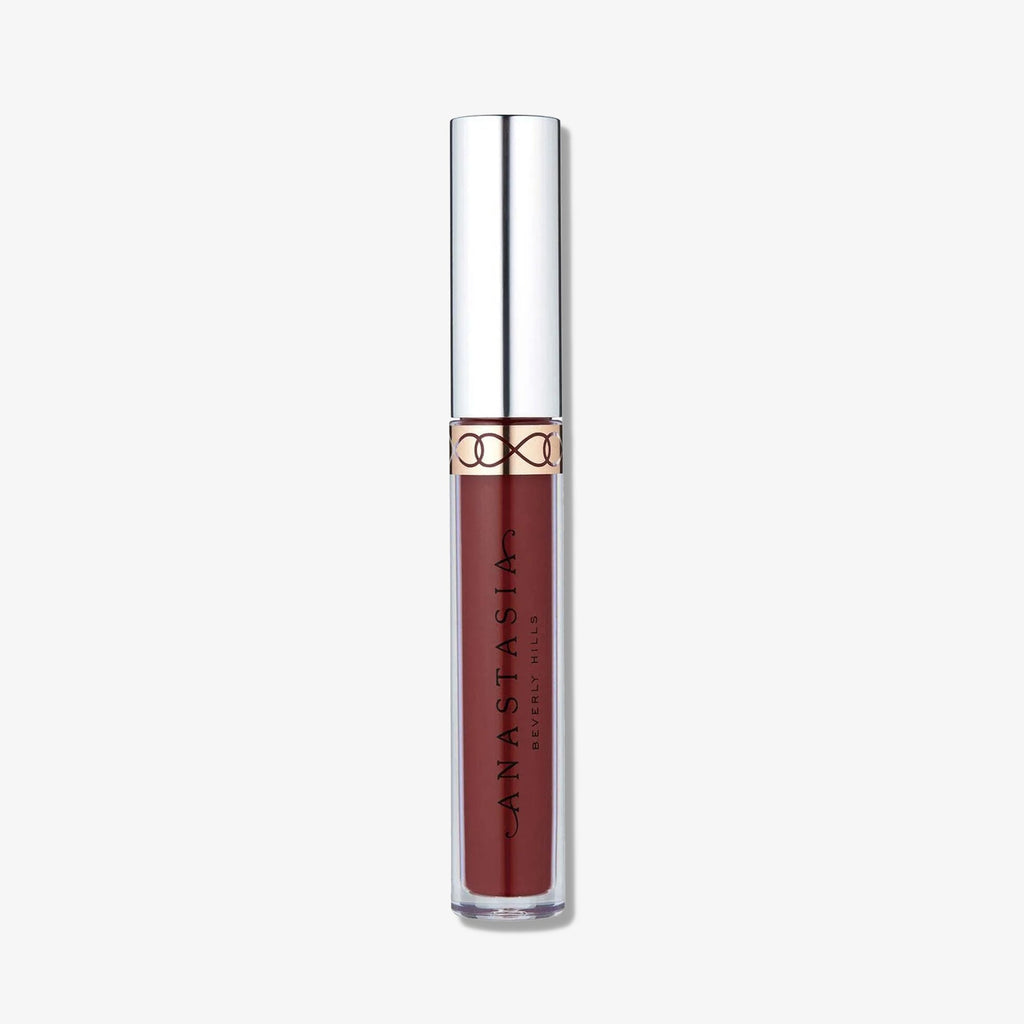 Liquid Lipstick - Veronica