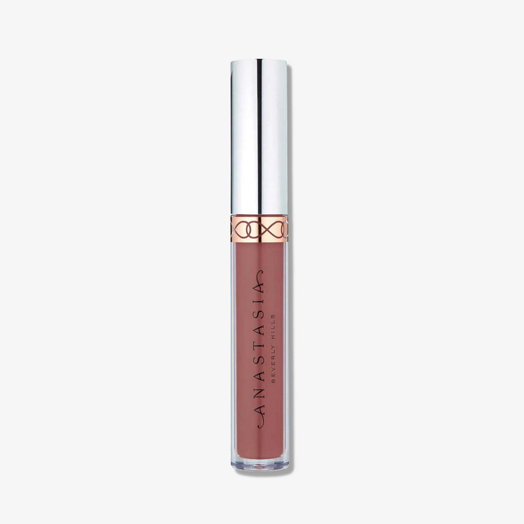 Liquid Lipstick - Veronica
