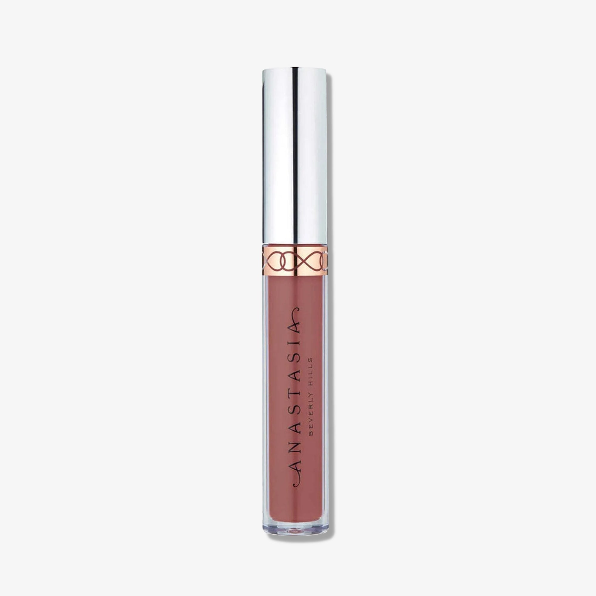 Liquid Lipstick - Veronica