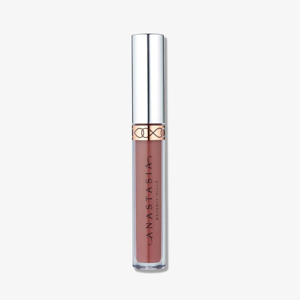 Liquid Lipstick - Veronica
