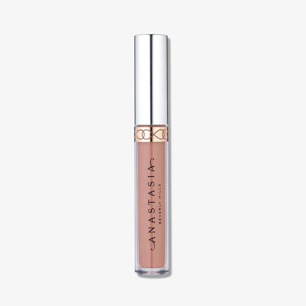 Liquid Lipstick - Veronica