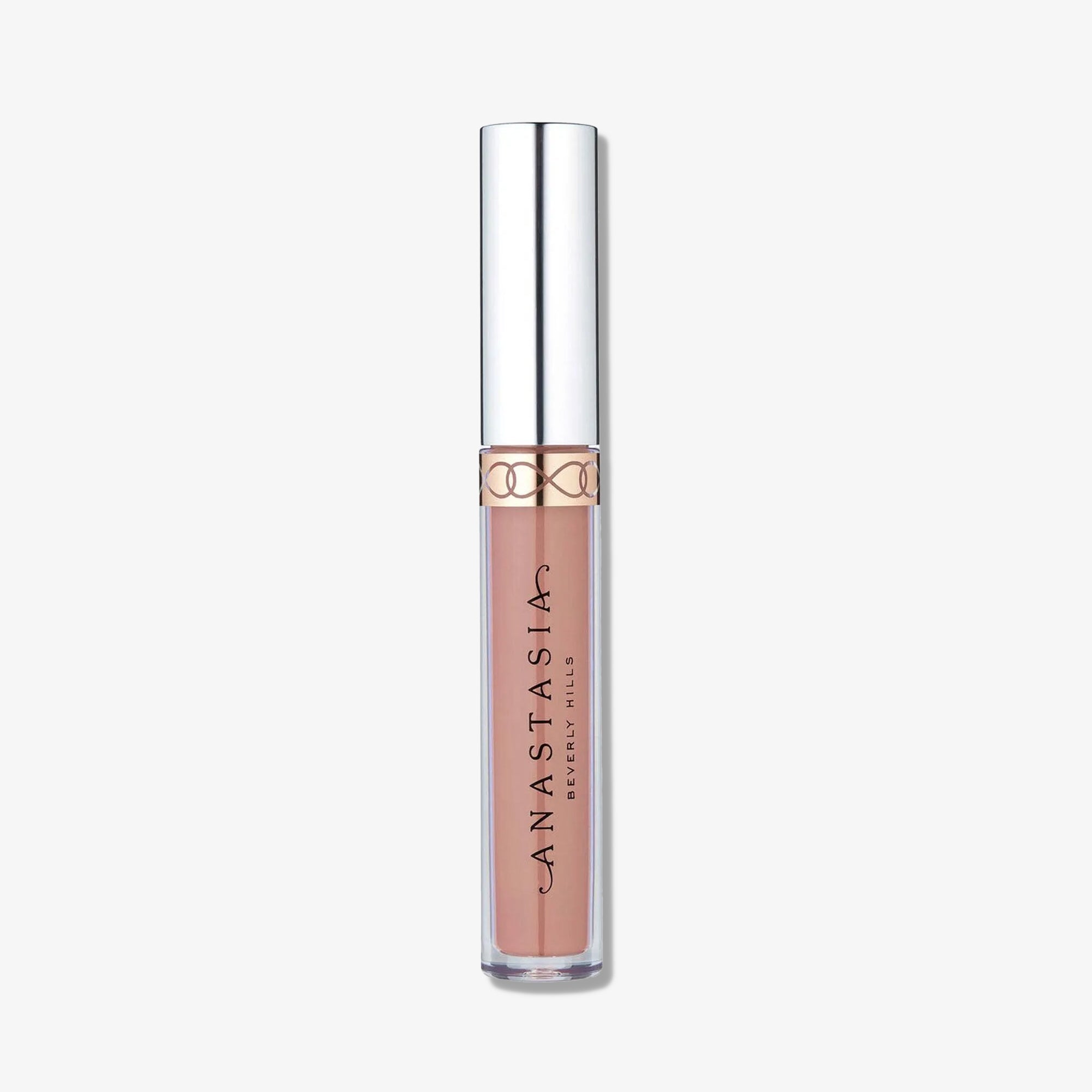 Liquid Lipstick - Veronica