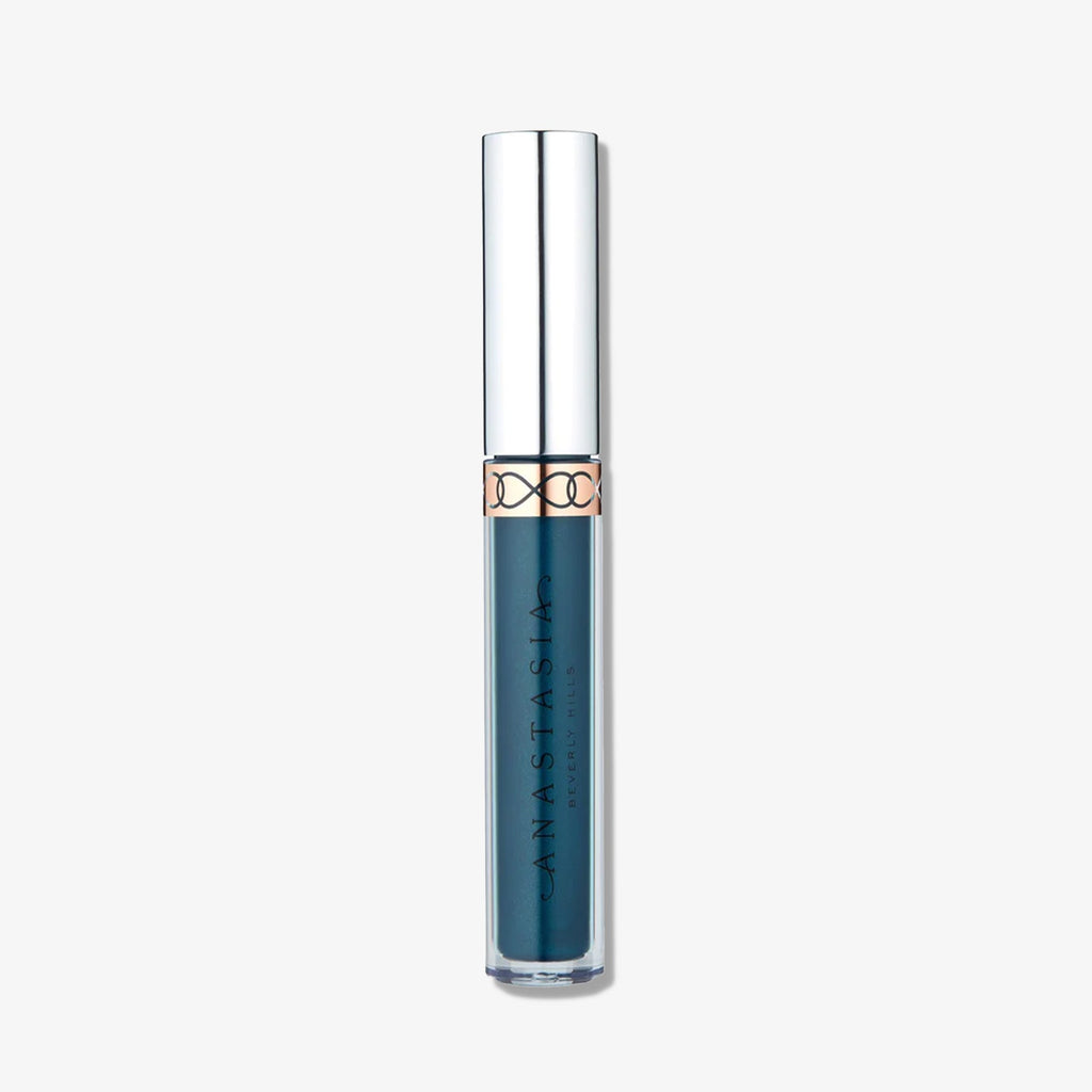 Liquid Lipstick - Veronica