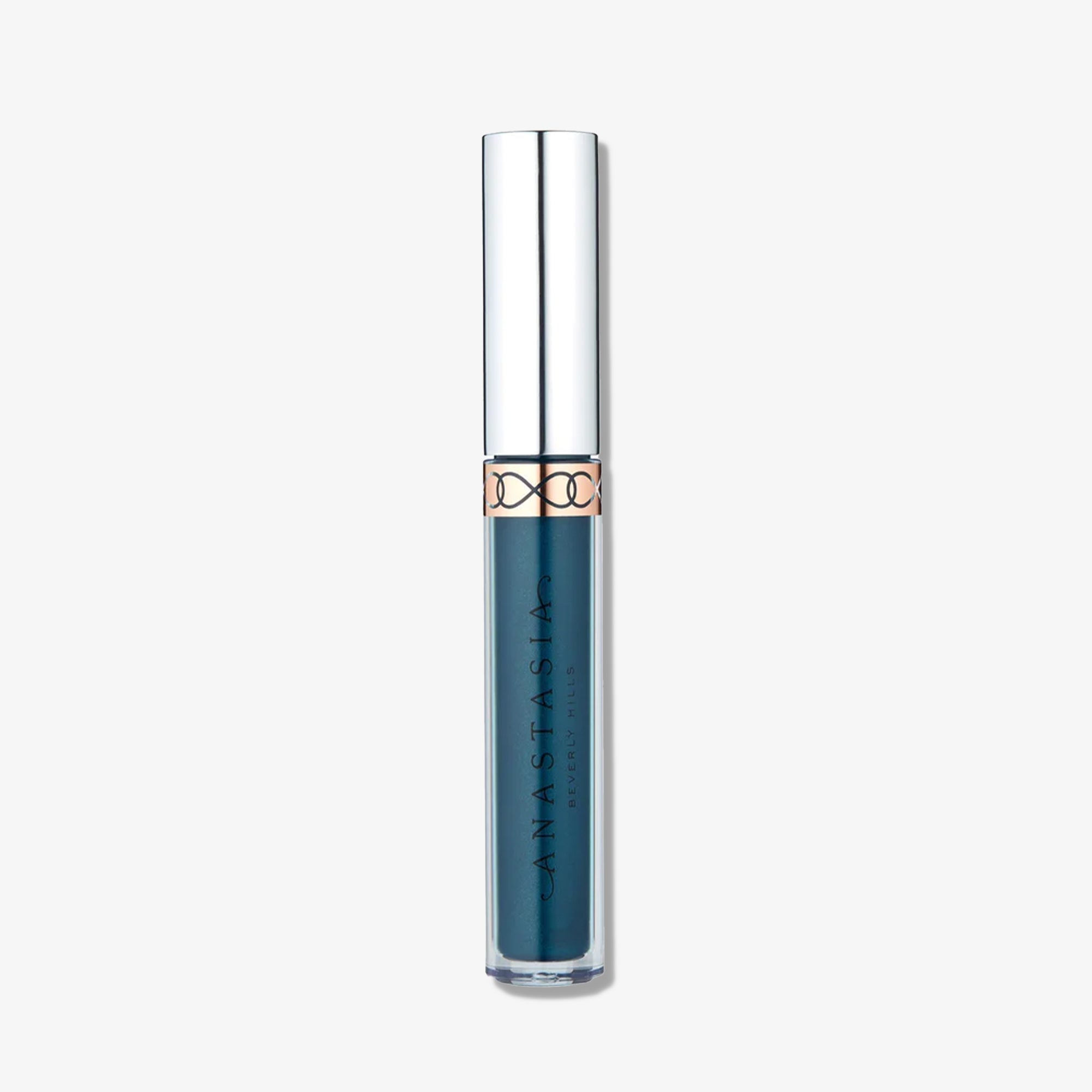 Liquid Lipstick - Veronica