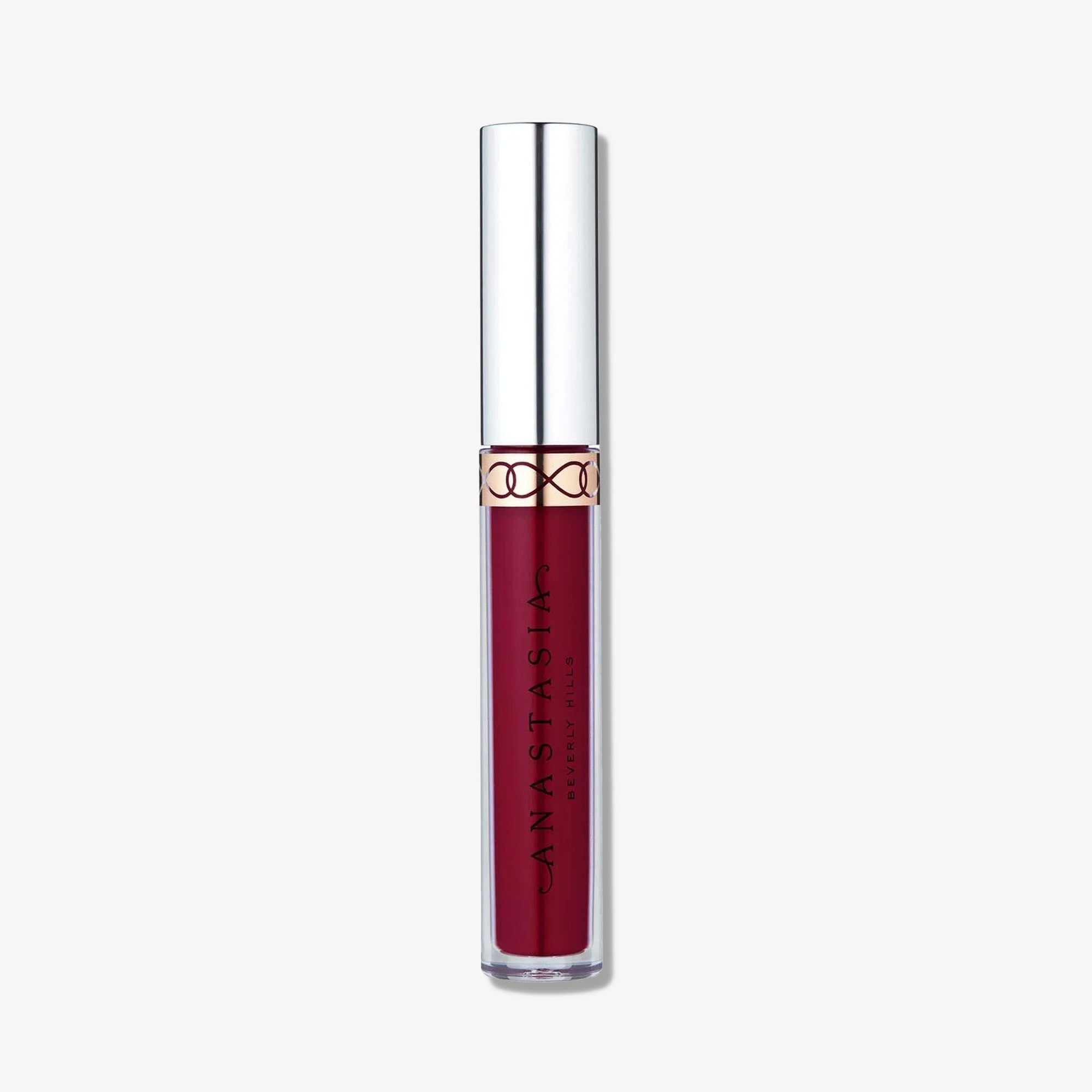 Liquid Lipstick - Veronica