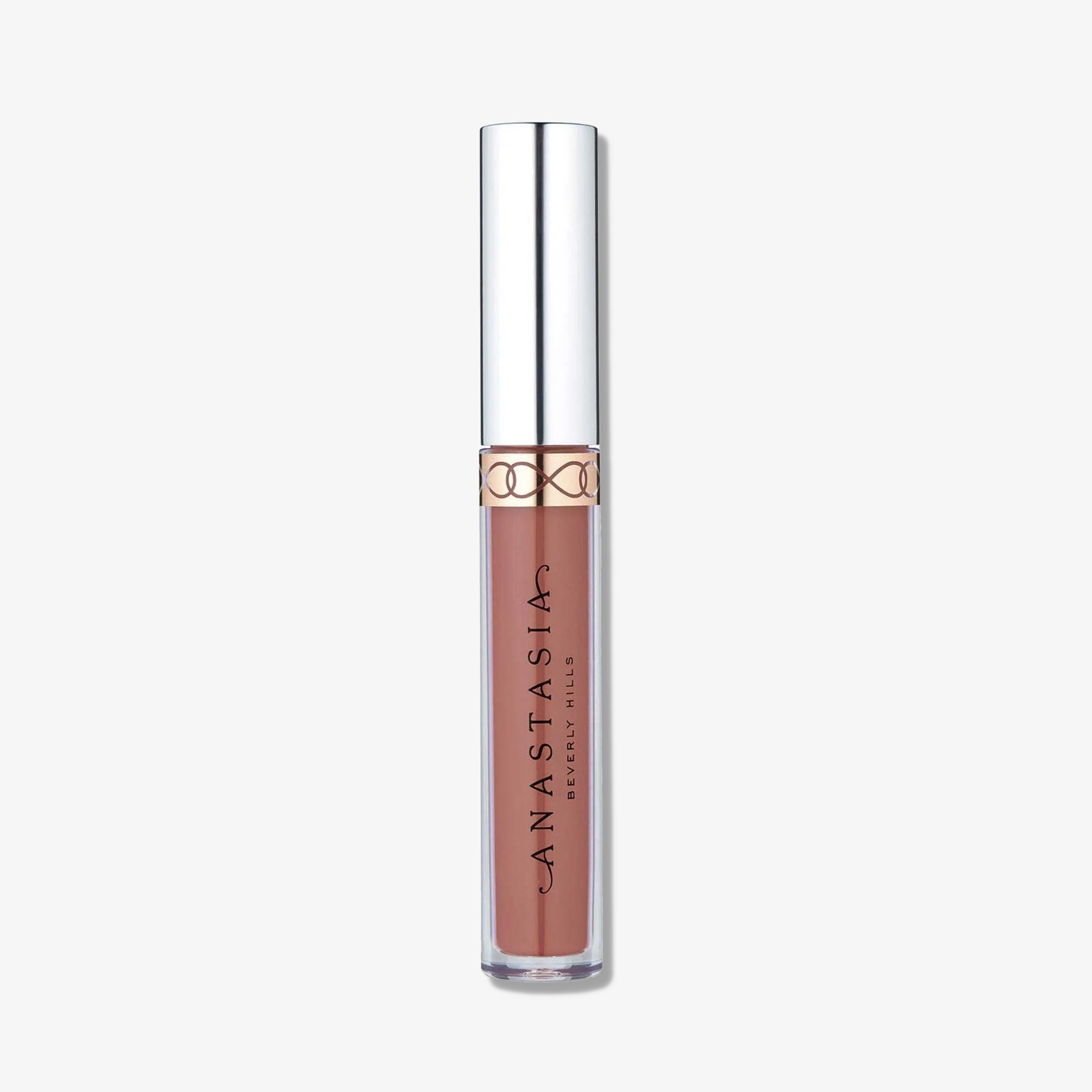 Liquid Lipstick - Veronica