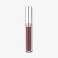Liquid Lipstick - Veronica