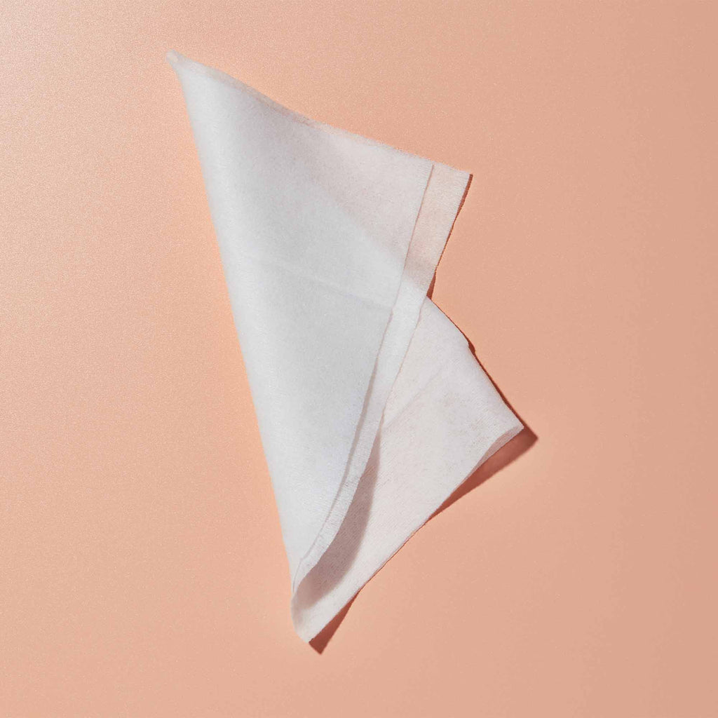 Makeup Wipes