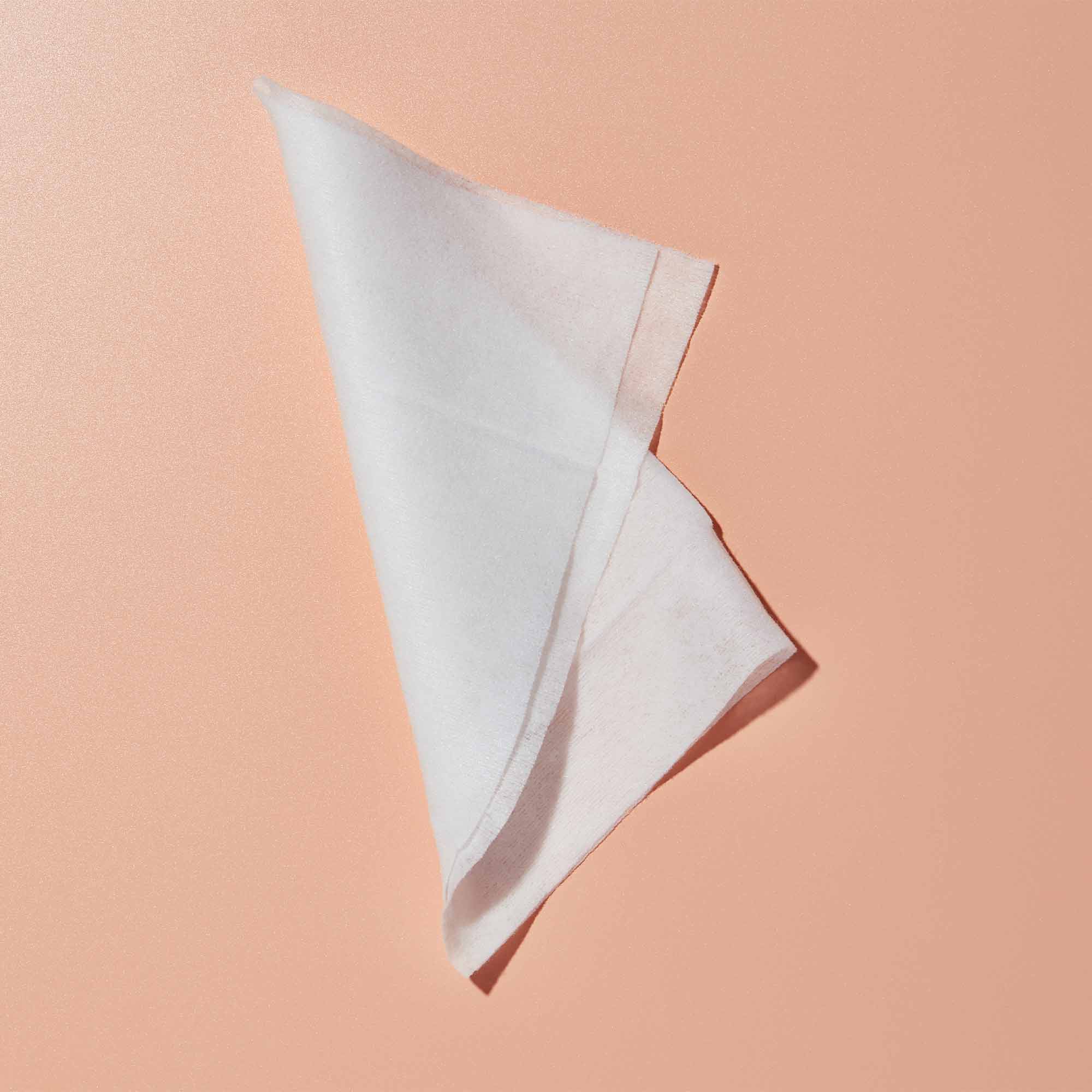 Makeup Wipes