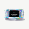 Makeup Wipes