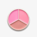 Magic Touch Blush Trio