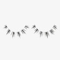 NORVINA® False Eyelashes - A Moment