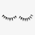 NORVINA® False Eyelashes - Queen