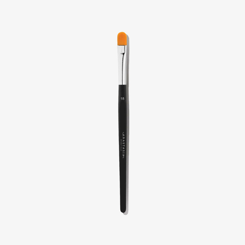 Brush Best Sellers Set