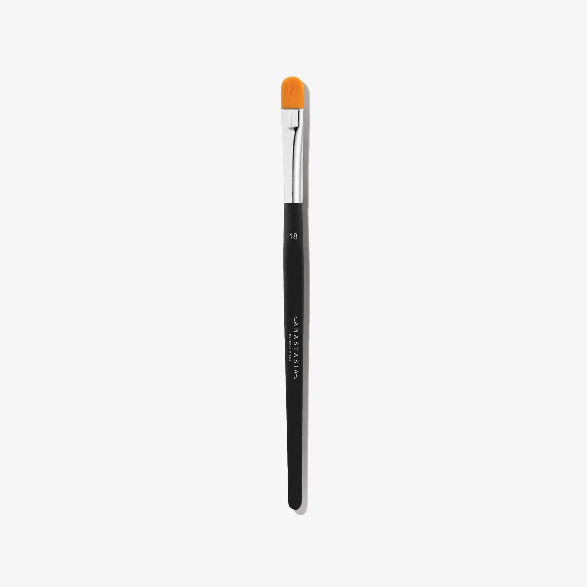 Brush Best Sellers Set
