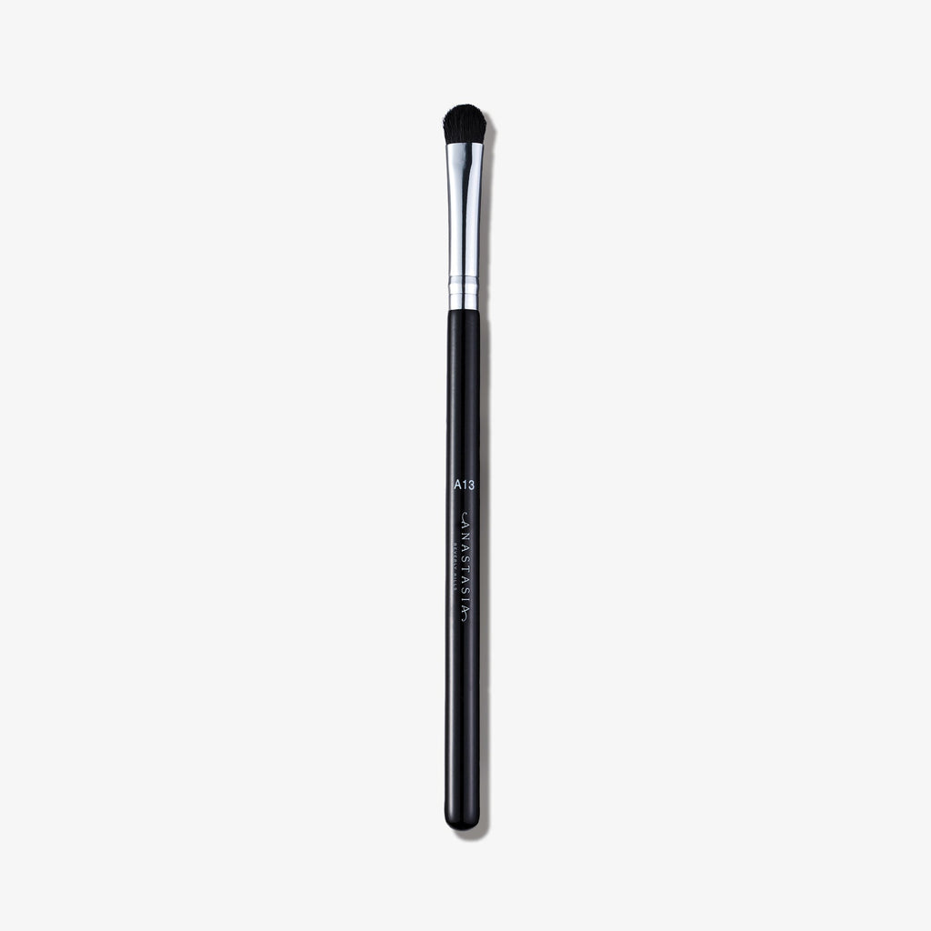 Perfect Eye Look Brush Set