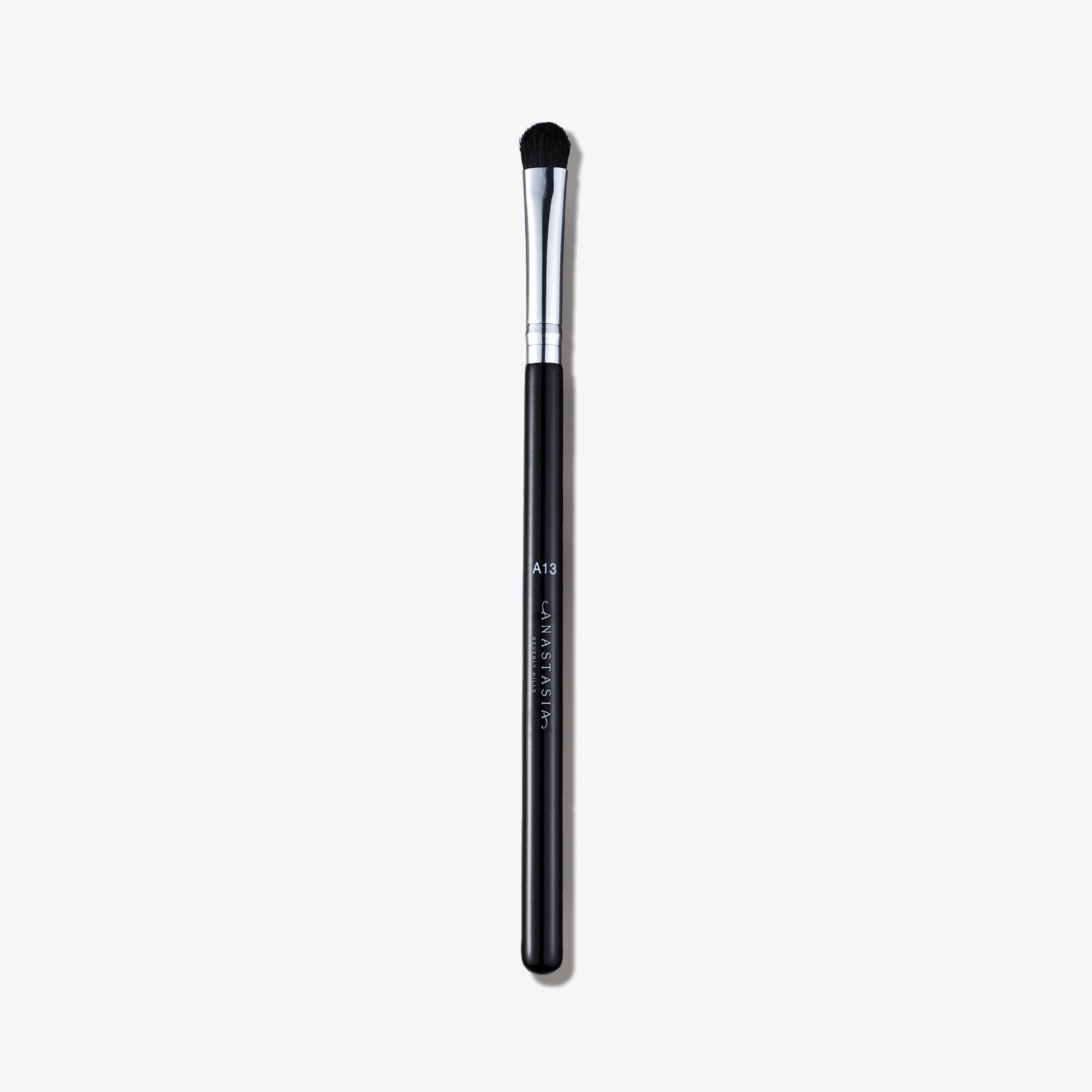 Perfect Eye Look Brush Set