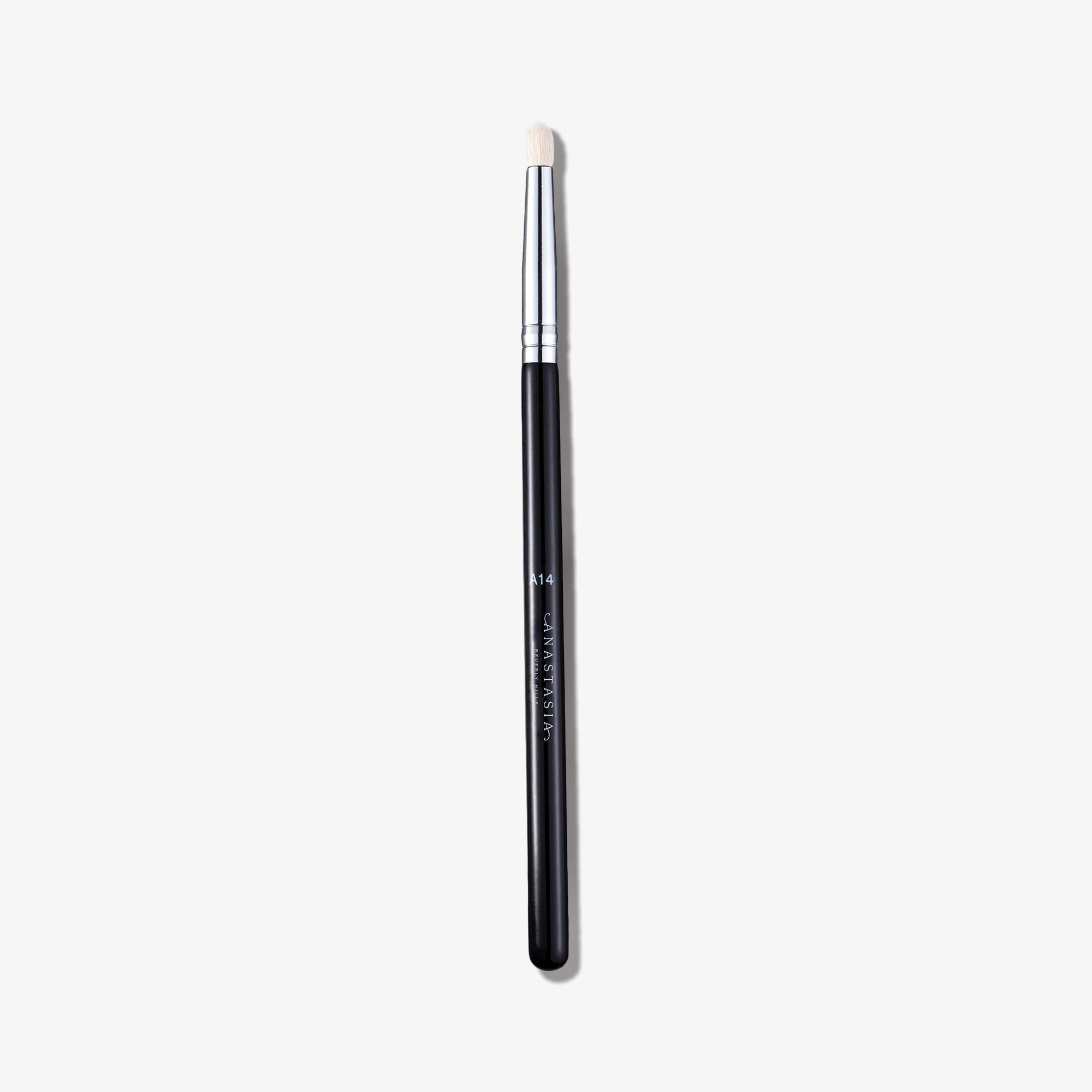 Perfect Eye Look Brush Set