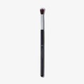 A26 Pro Brush - Crease Blending Brush