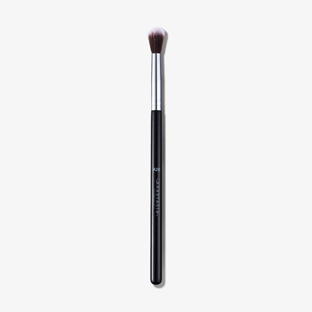 Perfect Eye Look Brush Set