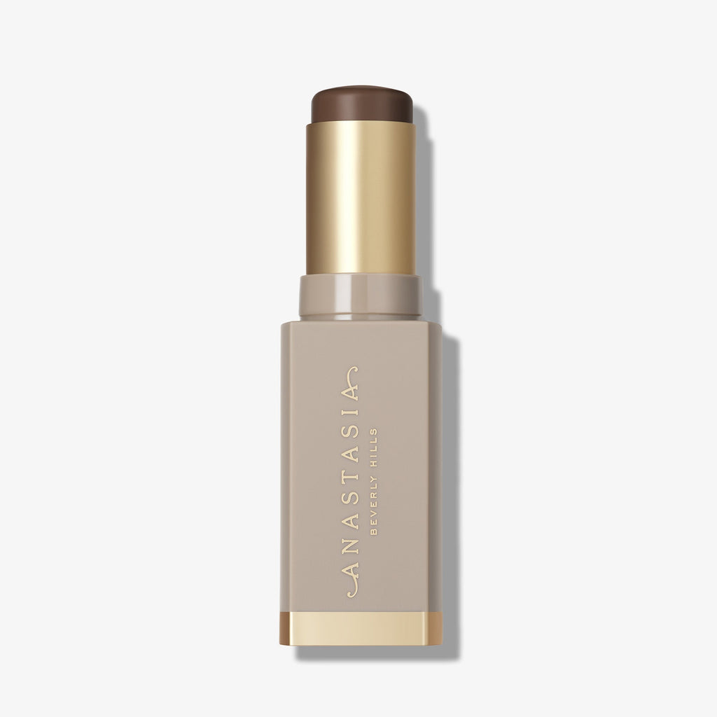 Smooth Blur Contour Stick