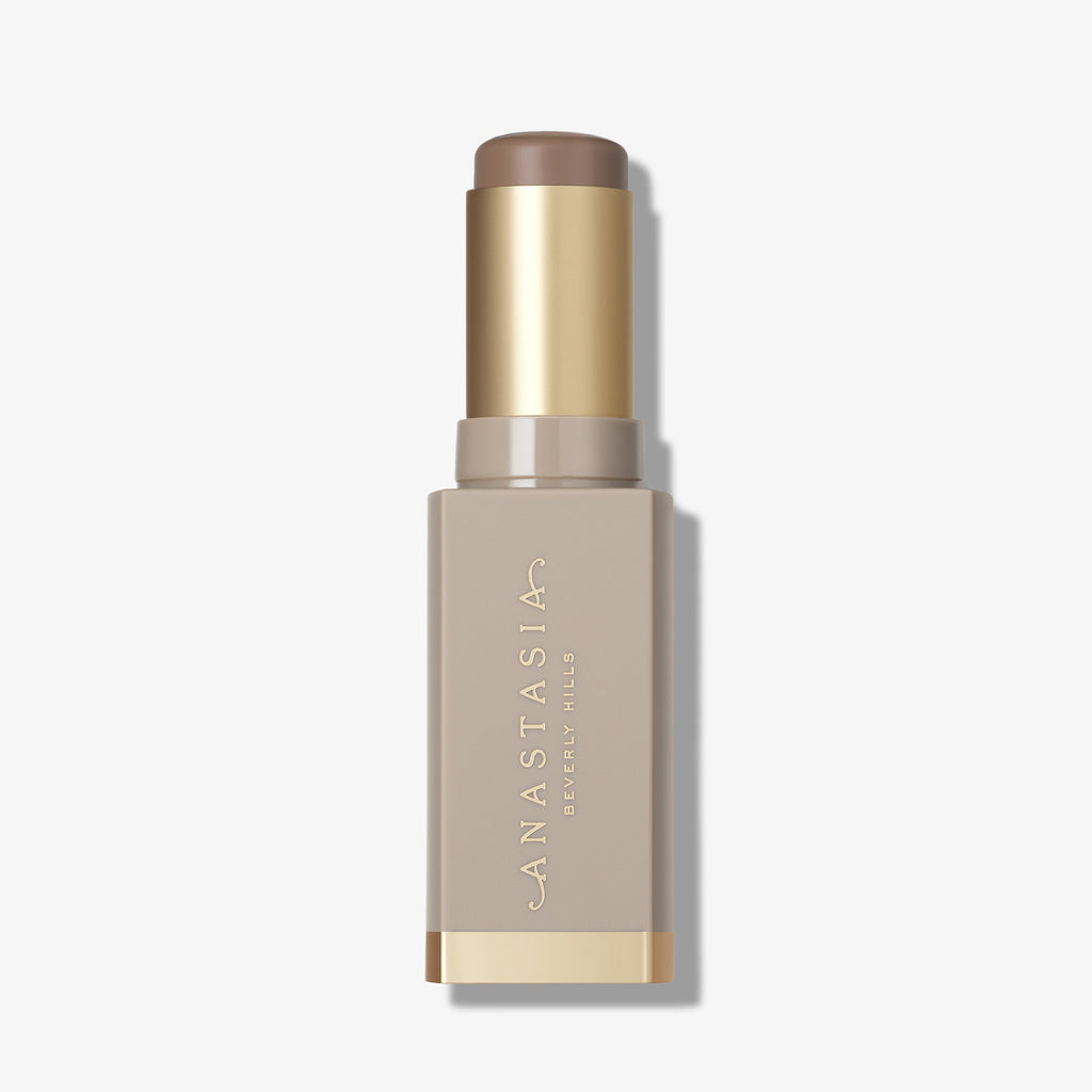 Smooth Blur Contour Stick