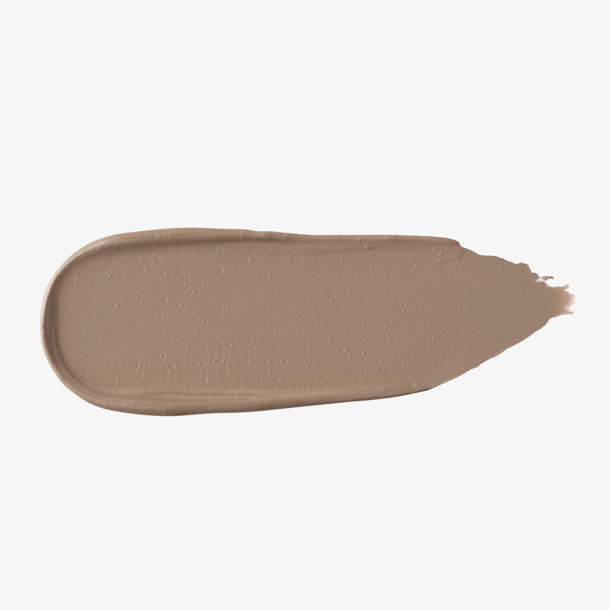 Smooth Blur Contour Stick