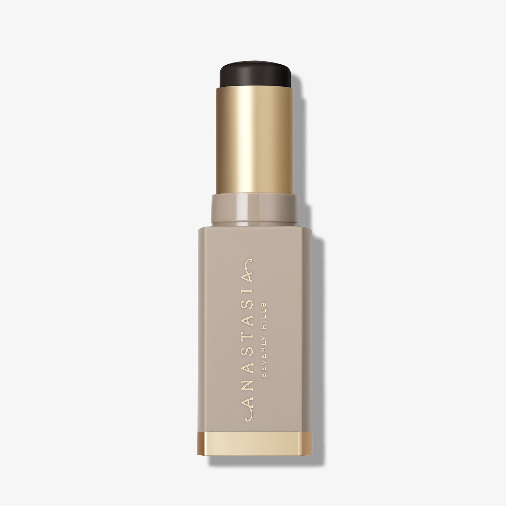 Smooth Blur Contour Stick