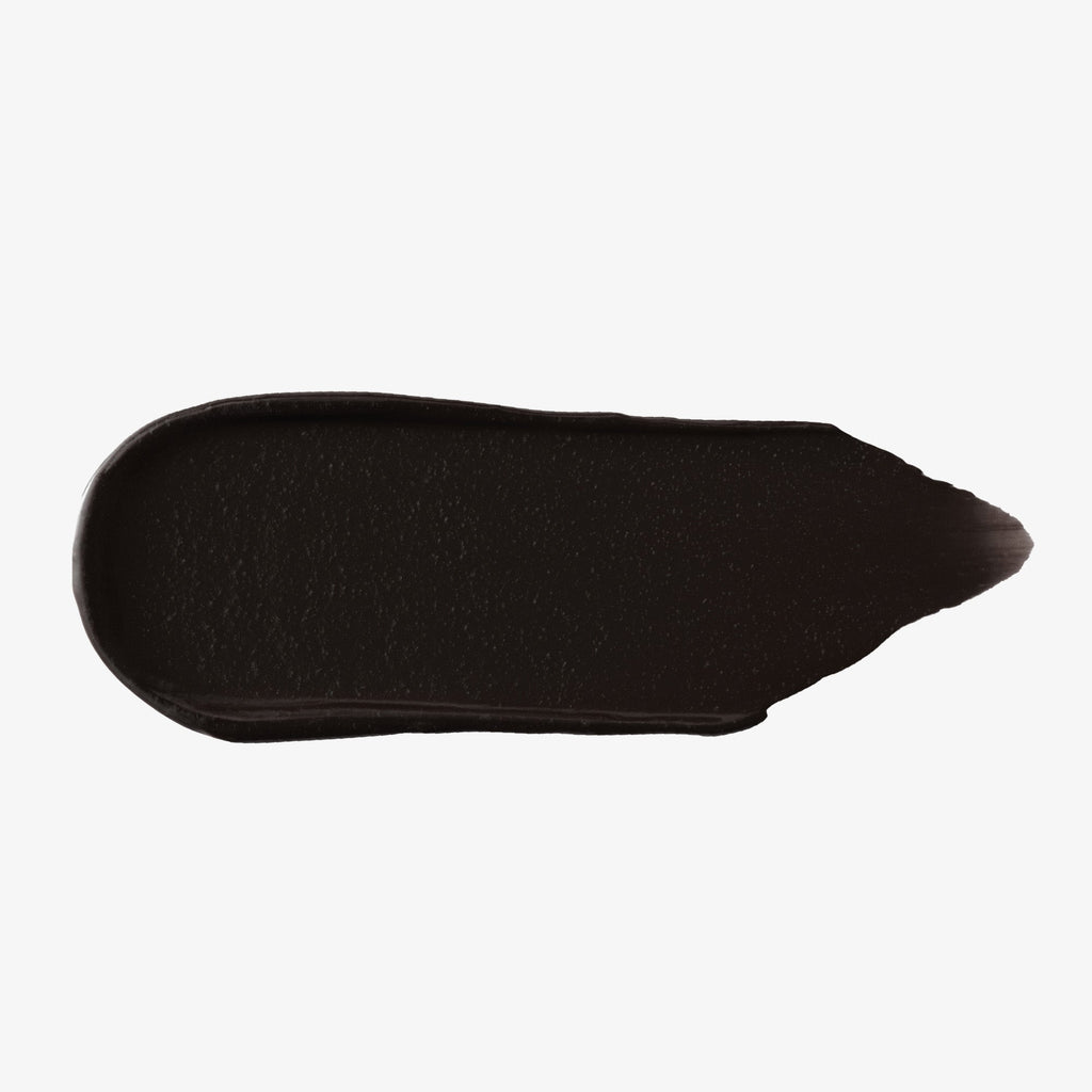Smooth Blur Contour Stick