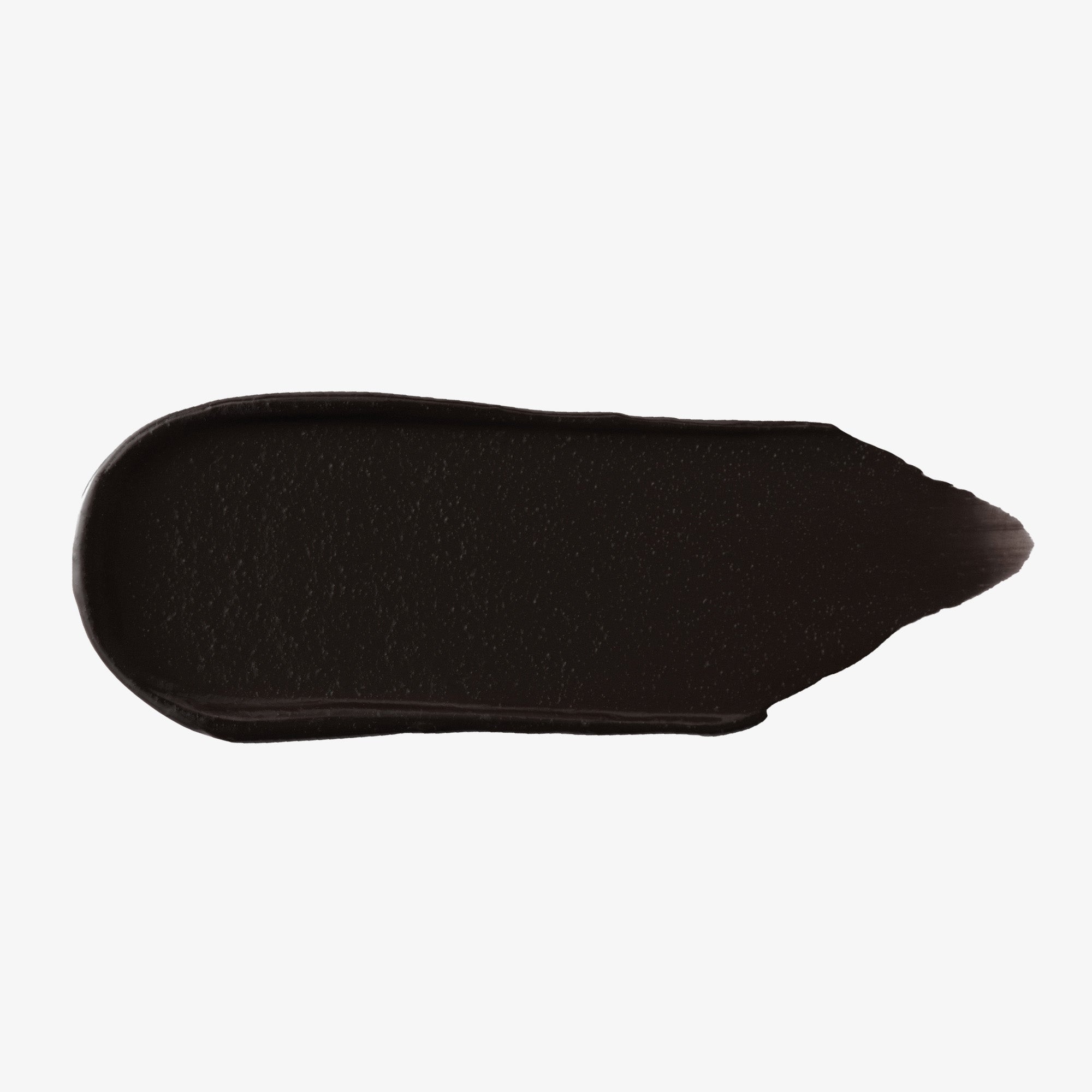 Smooth Blur Contour Stick