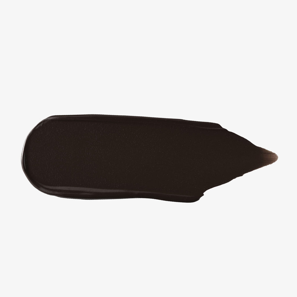 Smooth Blur Contour Stick