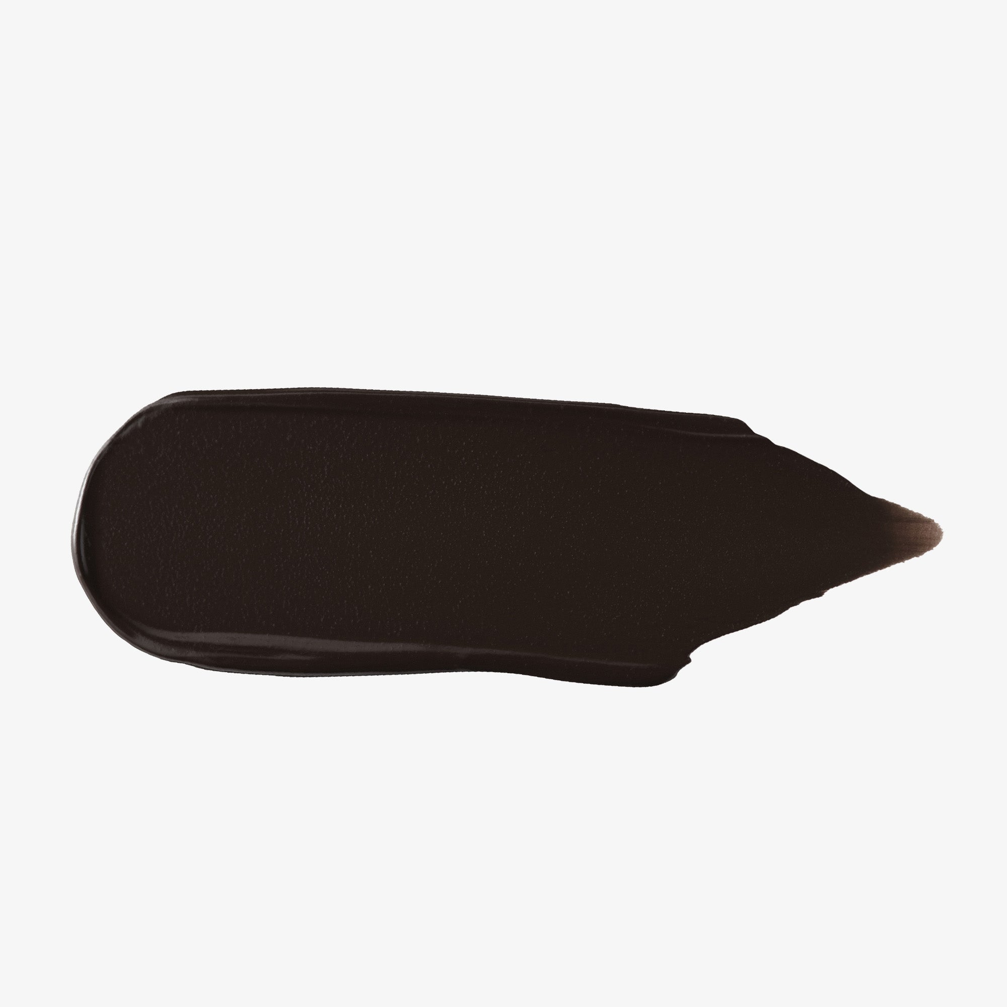 Smooth Blur Contour Stick