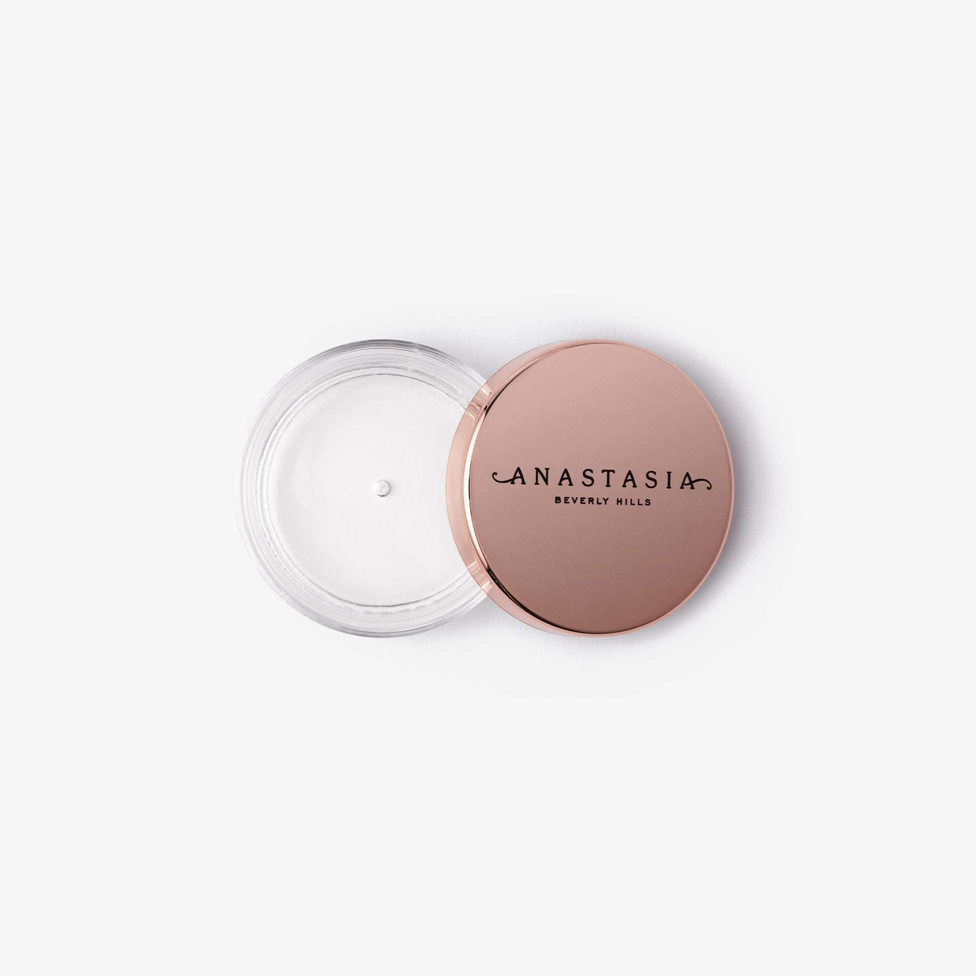 Anastasia's Favorites Set