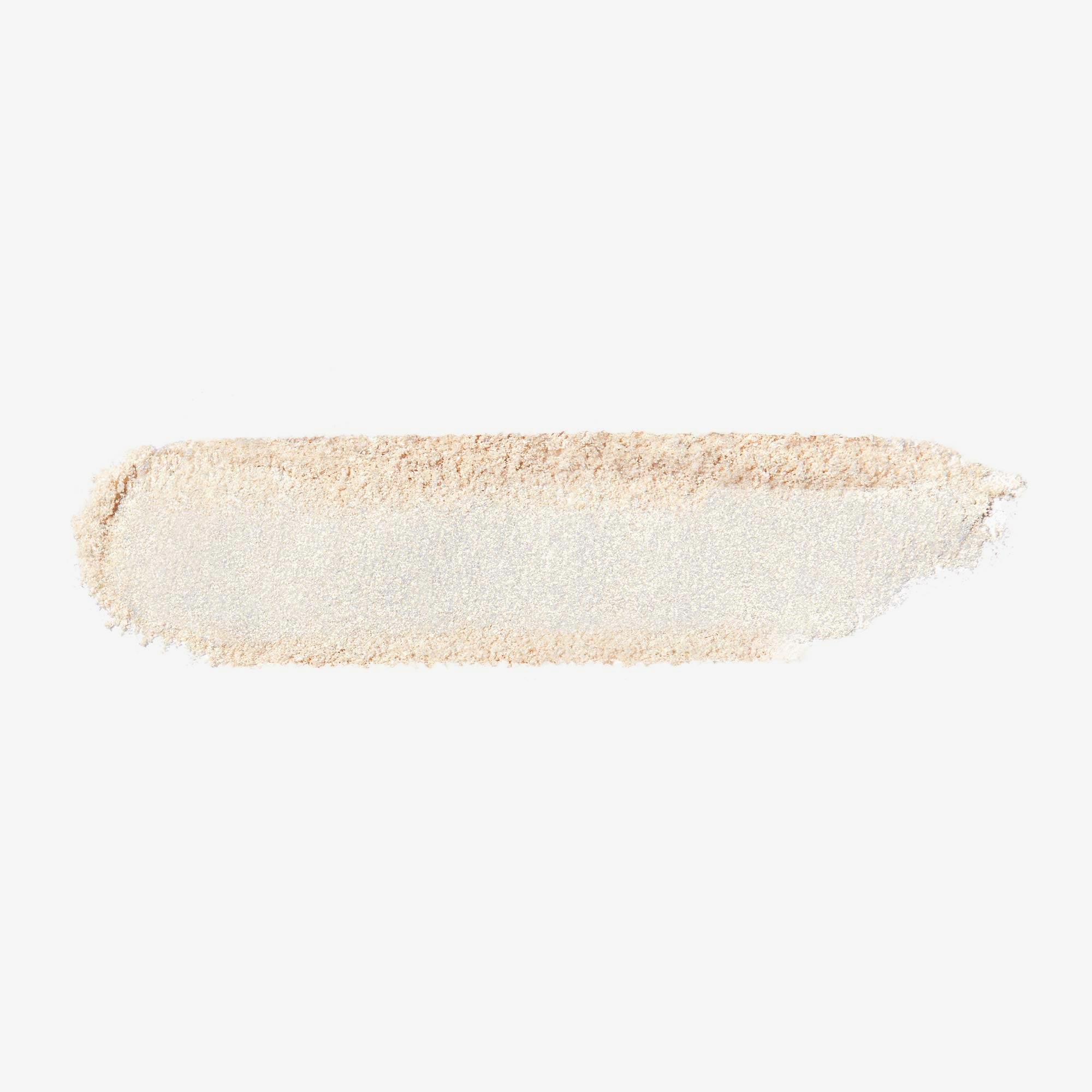 Iced Out Highlighter