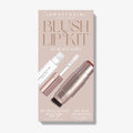 Blush & Lip Kit