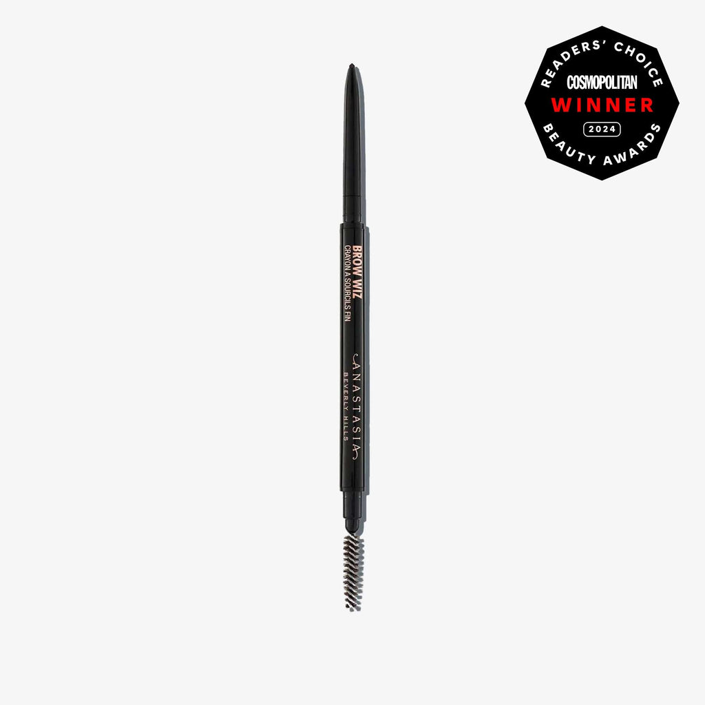 Power Icons: Anastasia's Favorites