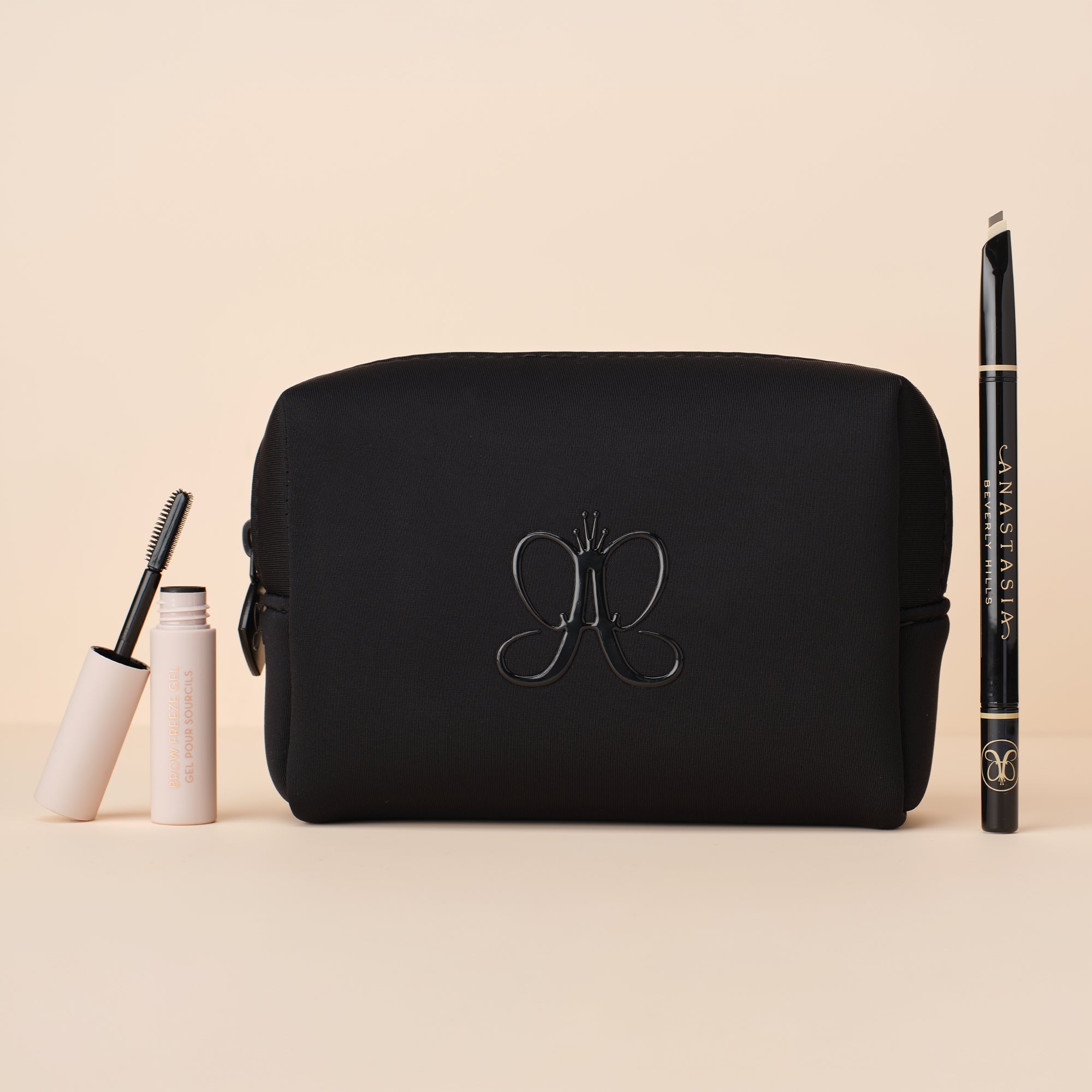 Laminated Brows Set