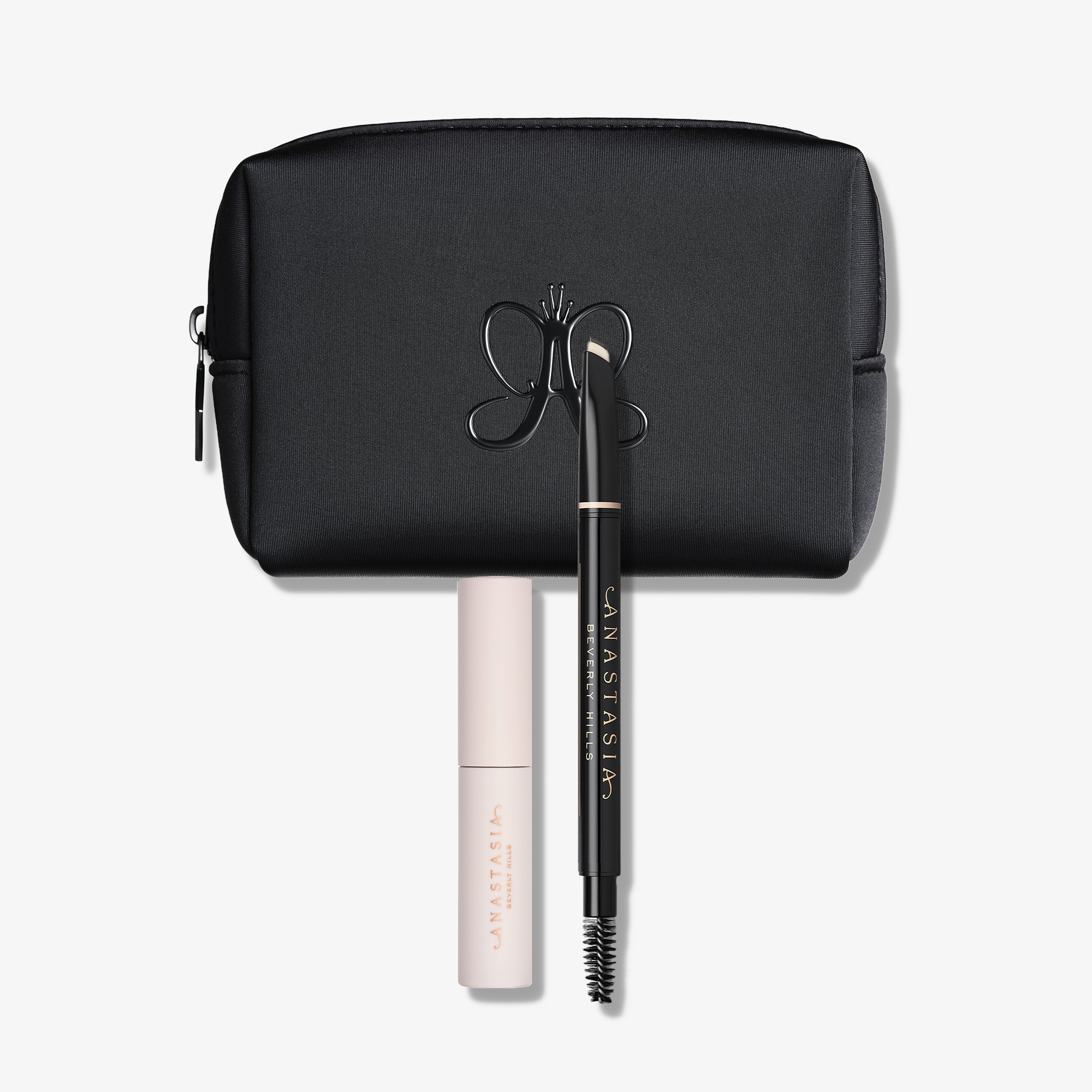 Laminated Brows Set