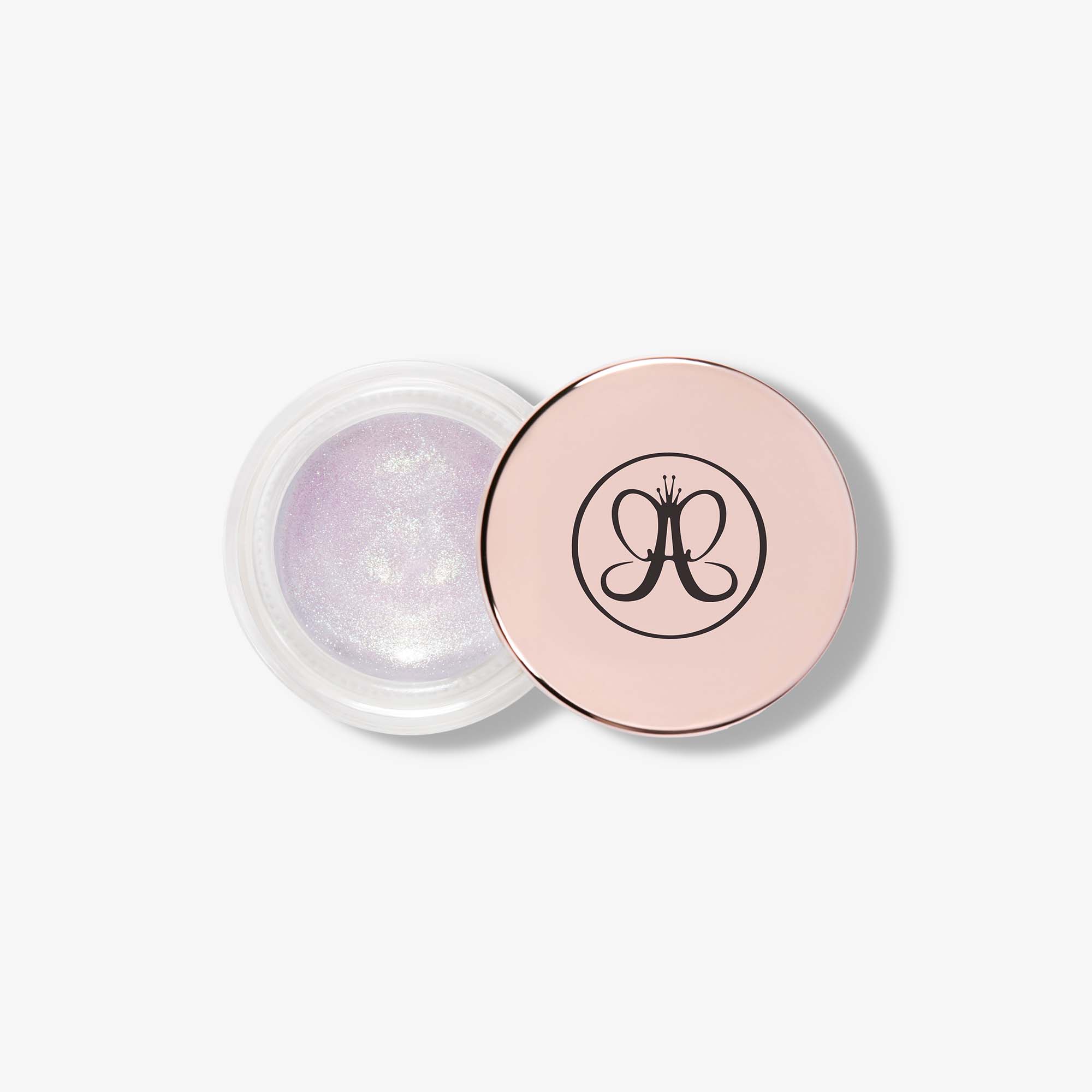 Ethereal Eye Gloss