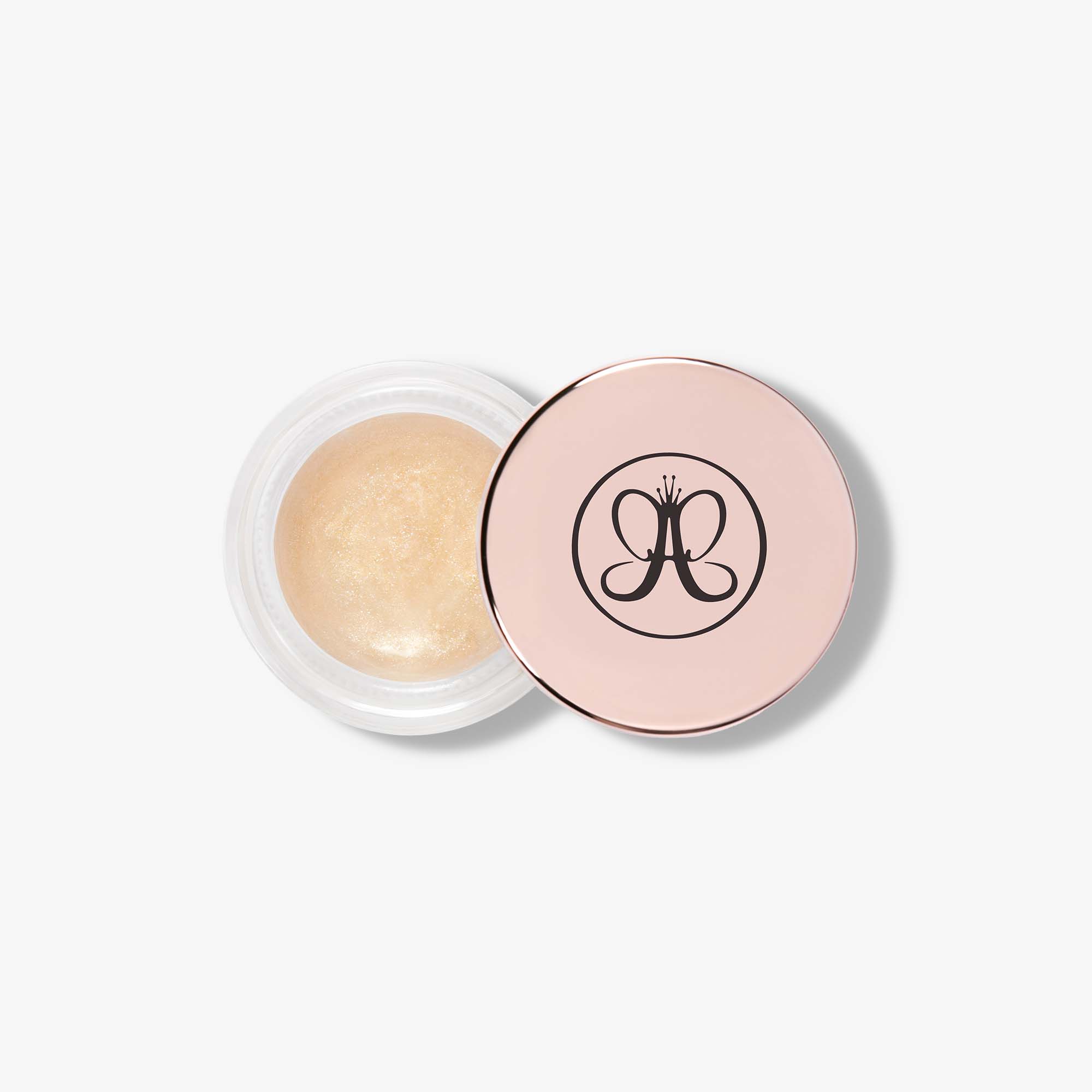 Ethereal Eye Gloss