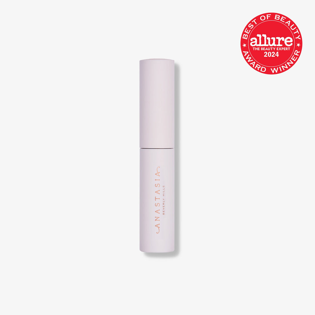 Mini Brow Freeze® Gel