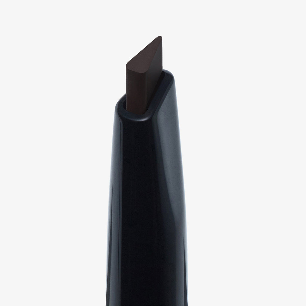 Mini Brow Definer