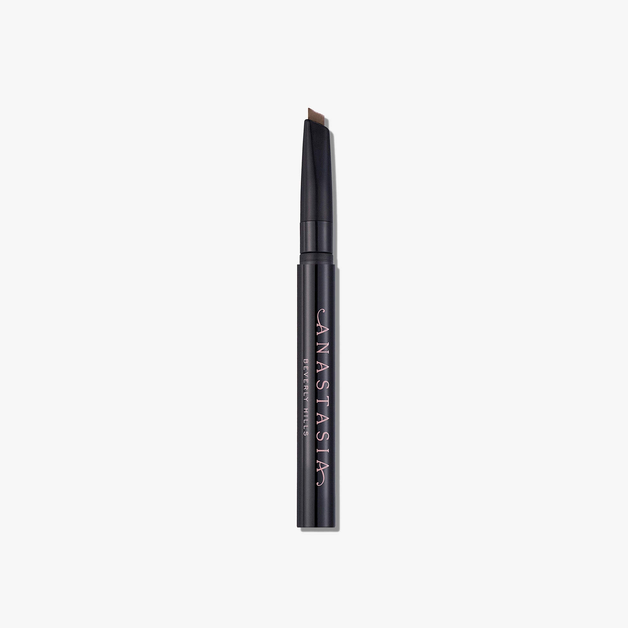 Mini Brow Definer